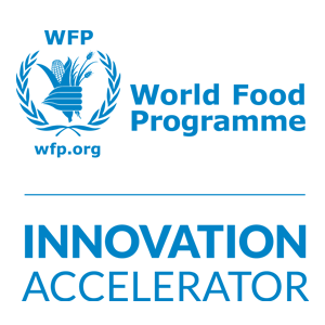UN WFP Innovation Accelerator